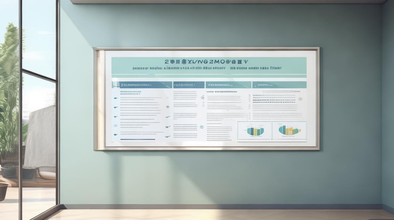 新疆医保缴纳政策,缴费方式与适用范围是怎样的?-图1 新疆医保缴纳政策,缴费方式与适用范围是怎样的?-图1