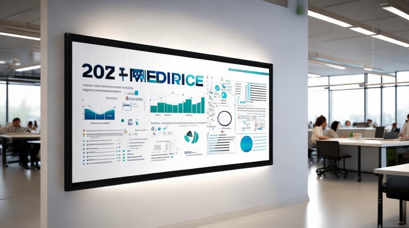 2025年医保政策将如何调整?对参保人待遇和报销影响几何?-图1 2025年医保政策将如何调整?对参保人待遇和报销影响几何?-图1