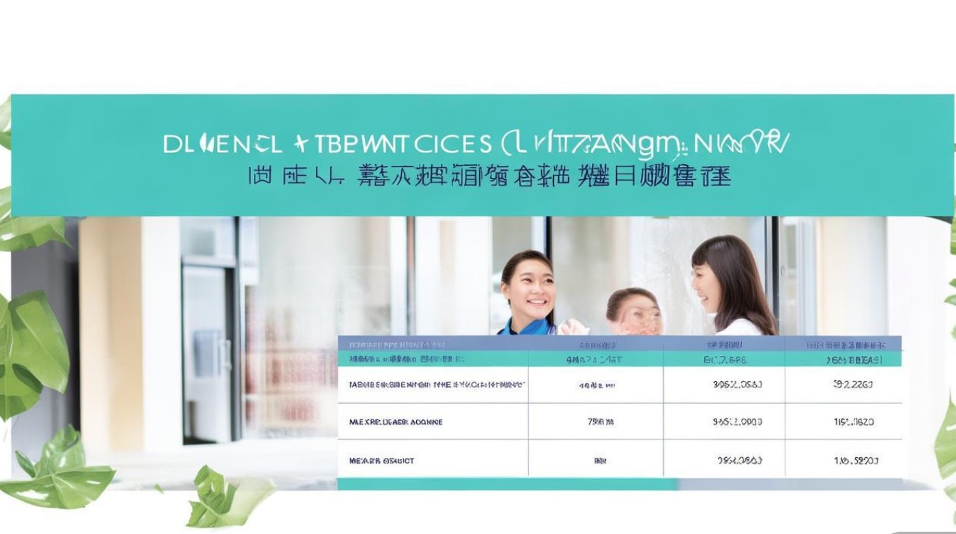 广西南宁种植牙价格多少?一颗牙大概要花多少钱?受哪些因素影响?-图1 广西南宁种植牙价格多少?一颗牙大概要花多少钱?受哪些因素影响?-图1