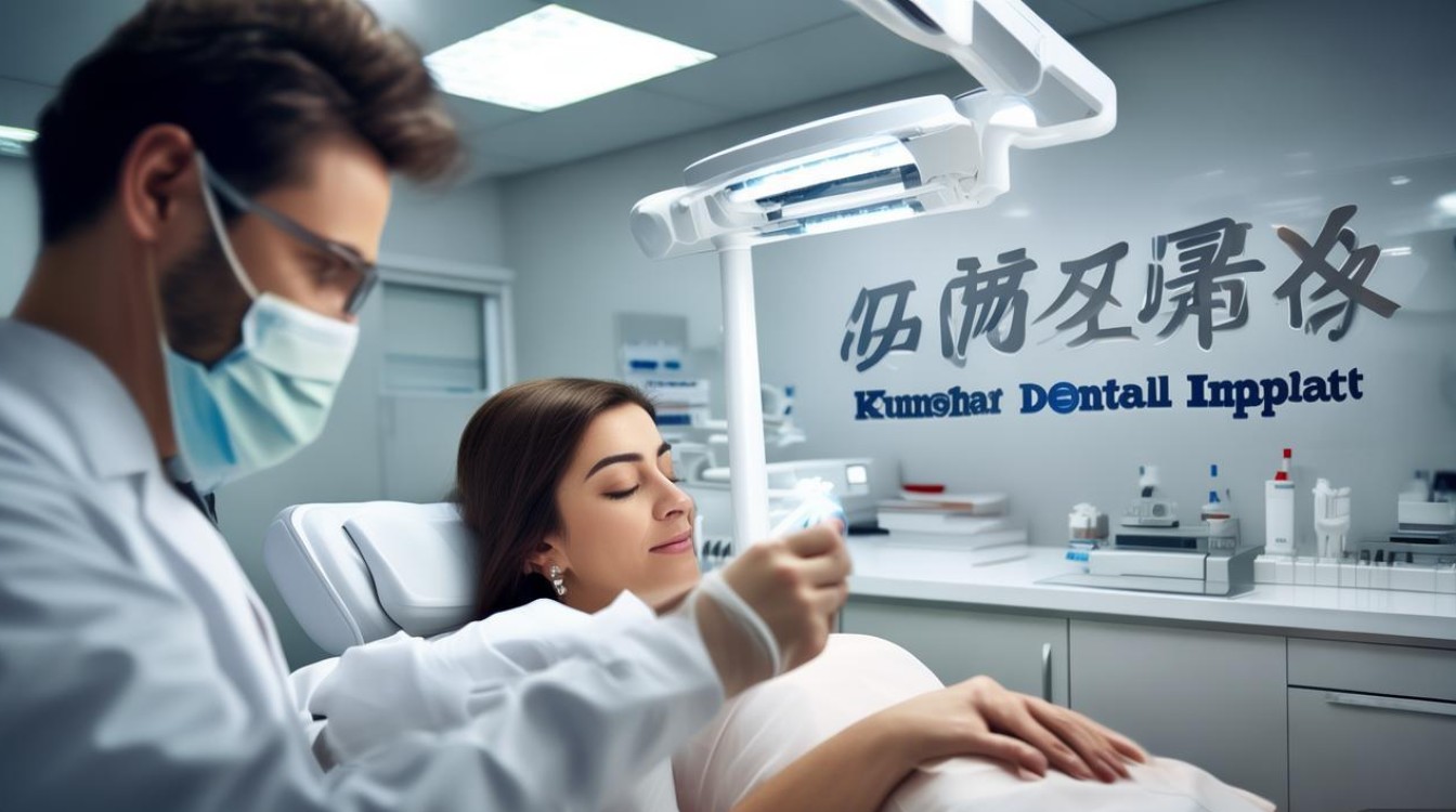 昆山种植牙多少钱?效果好不好?哪家医院正规?-图1 昆山种植牙多少钱?效果好不好?哪家医院正规?-图1