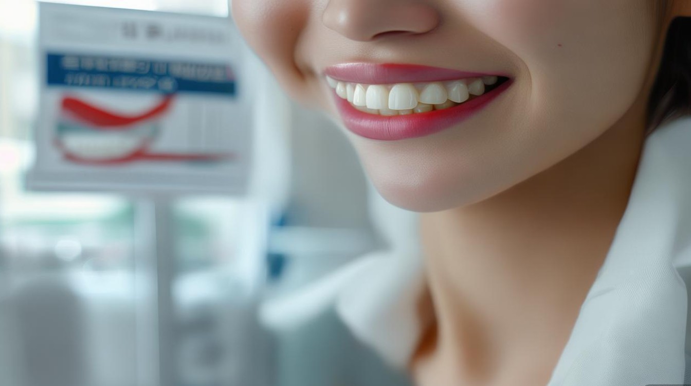 牙齿矫正反弹怎么办?如何有效预防矫正后反弹?-图1 牙齿矫正反弹怎么办?如何有效预防矫正后反弹?-图1