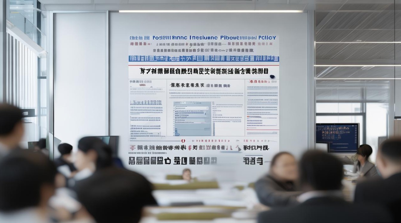 太原医保减免政策适用对象、标准及申请方式是什么?-图1 太原医保减免政策适用对象、标准及申请方式是什么?-图1