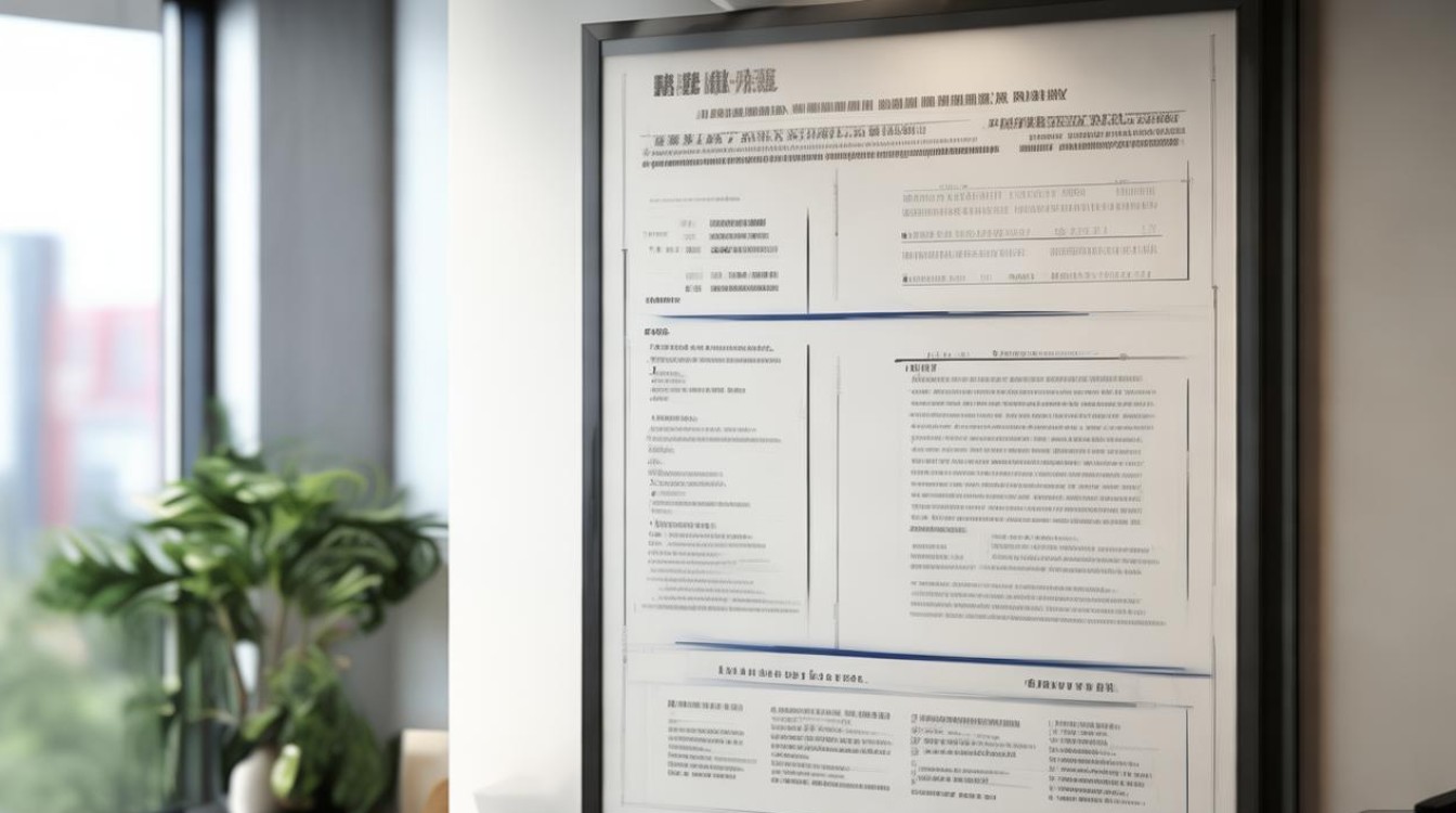 相城区医保政策有哪些参保报销新规定?-图1 相城区医保政策有哪些参保报销新规定?-图1