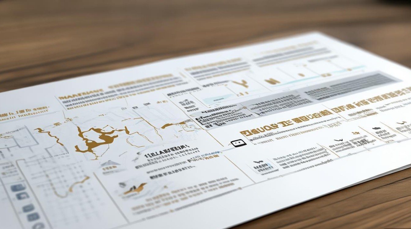 南昌医保报销政策哪些费用能报报销比例是多少?-图1 南昌医保报销政策哪些费用能报报销比例是多少?-图1