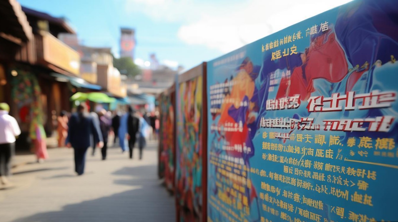 新疆库尔勒医保政策有哪些参保缴费报销新变化?-图1 新疆库尔勒医保政策有哪些参保缴费报销新变化?-图1