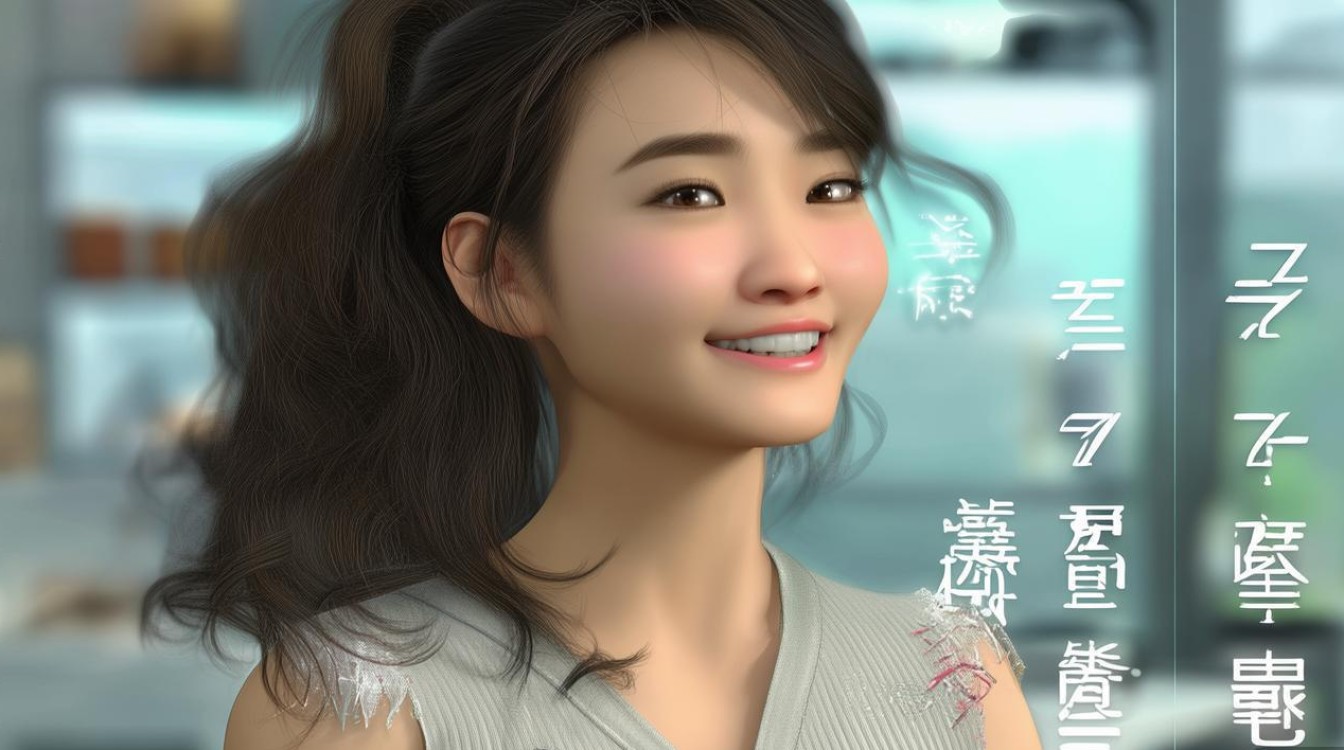 27岁还可以矫正牙齿么-图1 27岁还可以矫正牙齿么-图1