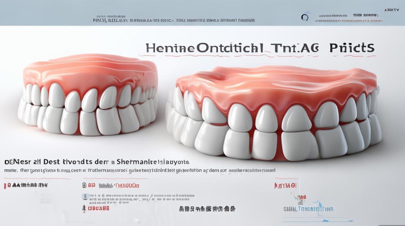 沈阳陶瓷牙齿矫正价格大概多少钱?-图1 沈阳陶瓷牙齿矫正价格大概多少钱?-图1