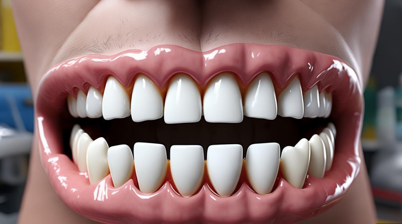 智齿拔后种植牙好还是其他修复方式更合适?-图1 智齿拔后种植牙好还是其他修复方式更合适?-图1