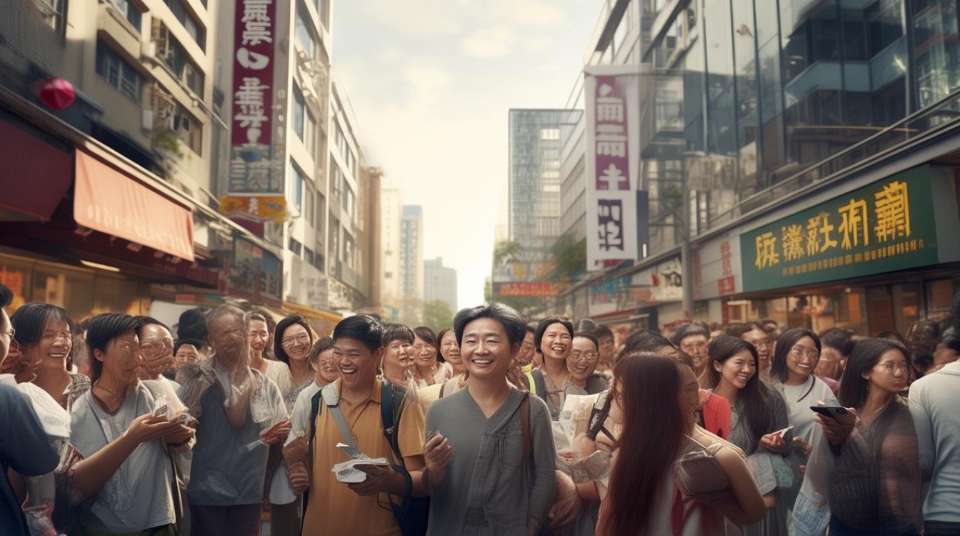 全民免费医保政策如何实现全民覆盖与可持续保障?-图1 全民免费医保政策如何实现全民覆盖与可持续保障?-图1