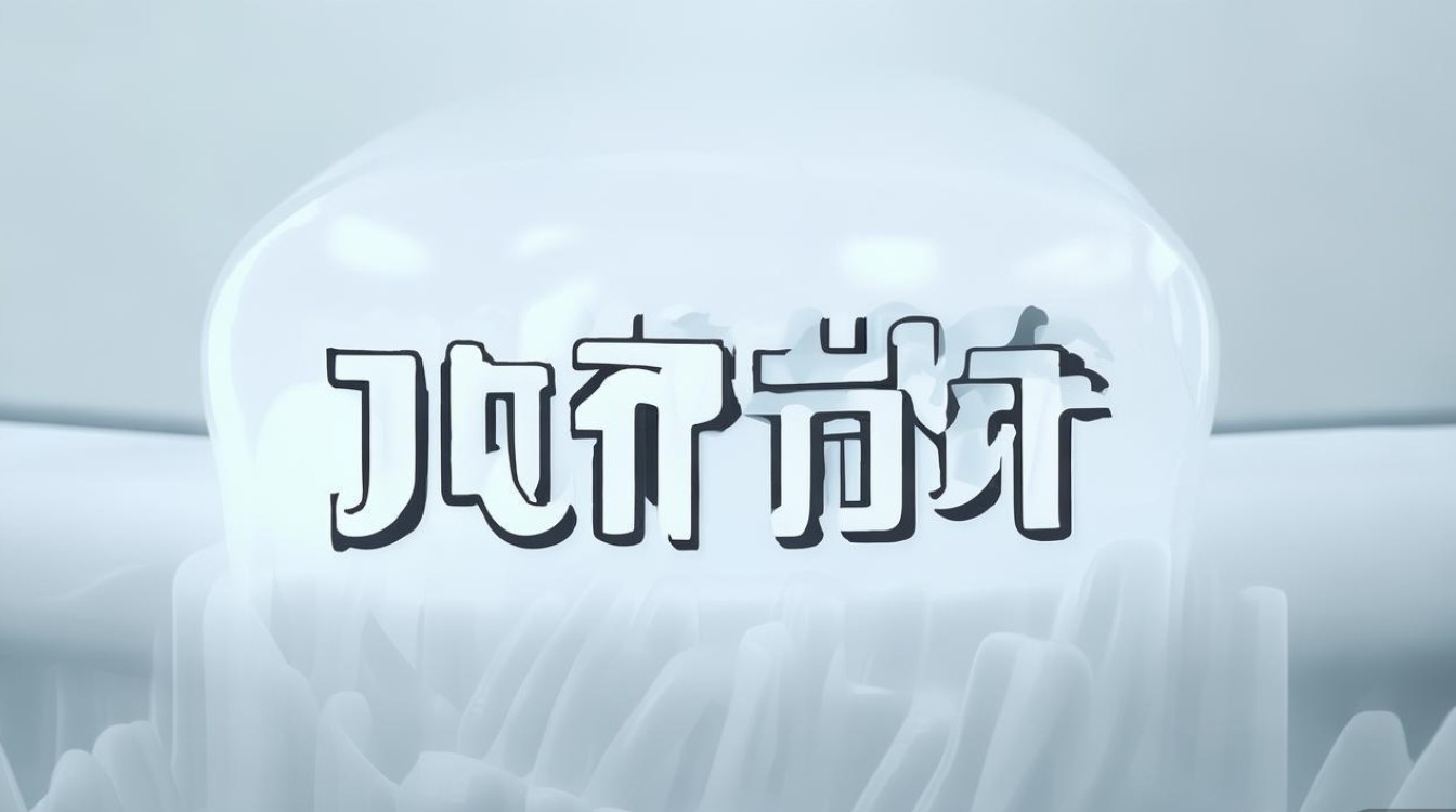 牙齿开颌可以不矫正吗?不矫正会有什么影响?-图1 牙齿开颌可以不矫正吗?不矫正会有什么影响?-图1