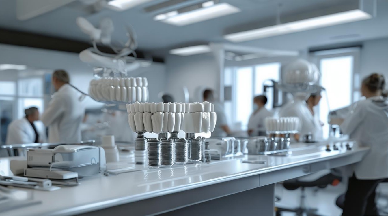 广东省口腔医学会,种植牙选择需关注哪些核心问题?-图1 广东省口腔医学会,种植牙选择需关注哪些核心问题?-图1