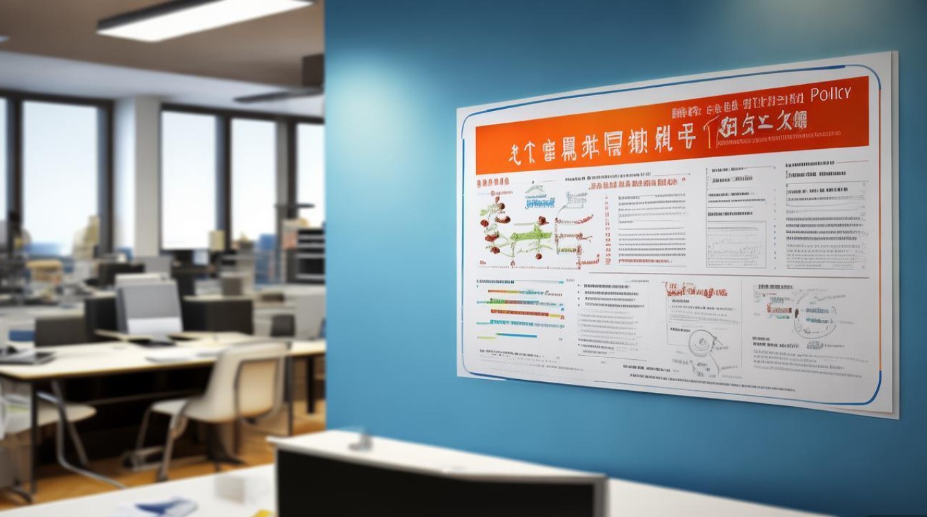 赣州区县医保政策有何差异?覆盖范围和报销标准如何?-图1 赣州区县医保政策有何差异?覆盖范围和报销标准如何?-图1
