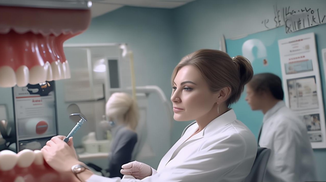 美牙牙齿矫正医院哪家好?效果与安全如何保障?-图1 美牙牙齿矫正医院哪家好?效果与安全如何保障?-图1