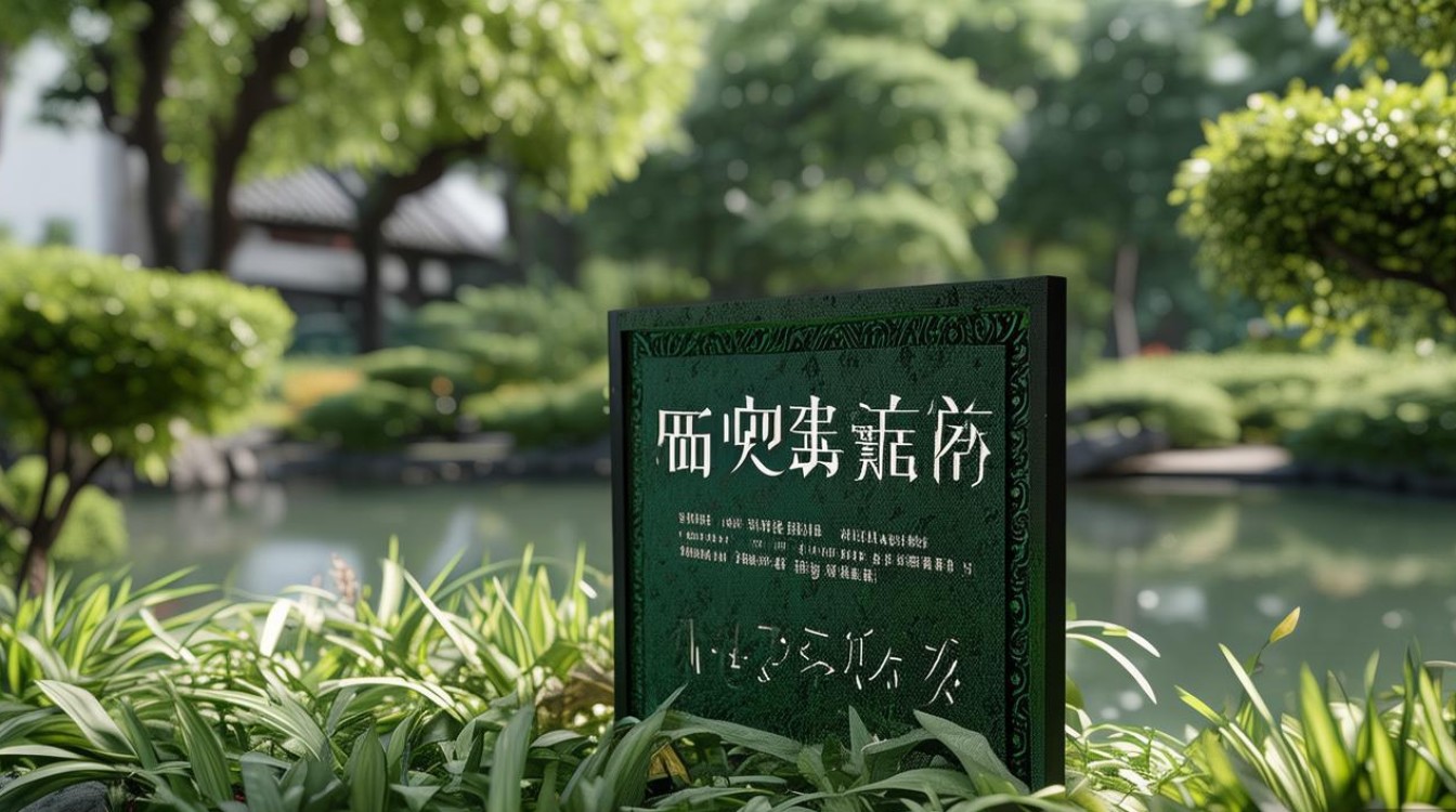 苏州种植牙为何皆选牙博士?有什么特别之处吸引大家?-图1 苏州种植牙为何皆选牙博士?有什么特别之处吸引大家?-图1