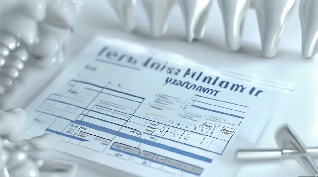 成年矫正牙齿价格多少?不同矫正方式差多少?影响因素有哪些?-图1 成年矫正牙齿价格多少?不同矫正方式差多少?影响因素有哪些?-图1