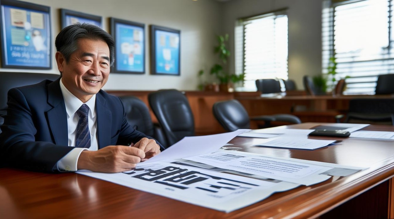 2025医保享受政策有哪些新变化与福利可享?-图1 2025医保享受政策有哪些新变化与福利可享?-图1