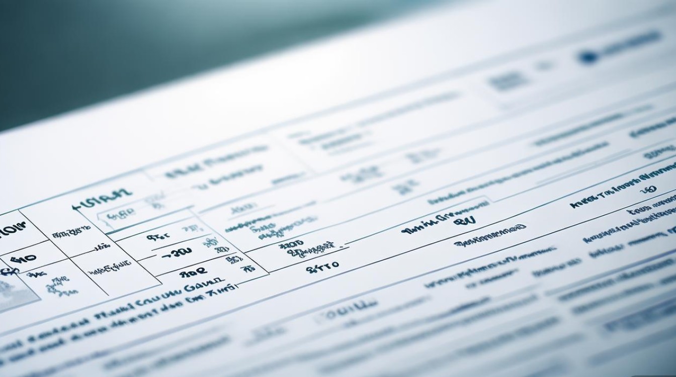 成人快速矫正牙齿价格表,快速矫正费用大概多少?影响因素有哪些?-图1 成人快速矫正牙齿价格表,快速矫正费用大概多少?影响因素有哪些?-图1