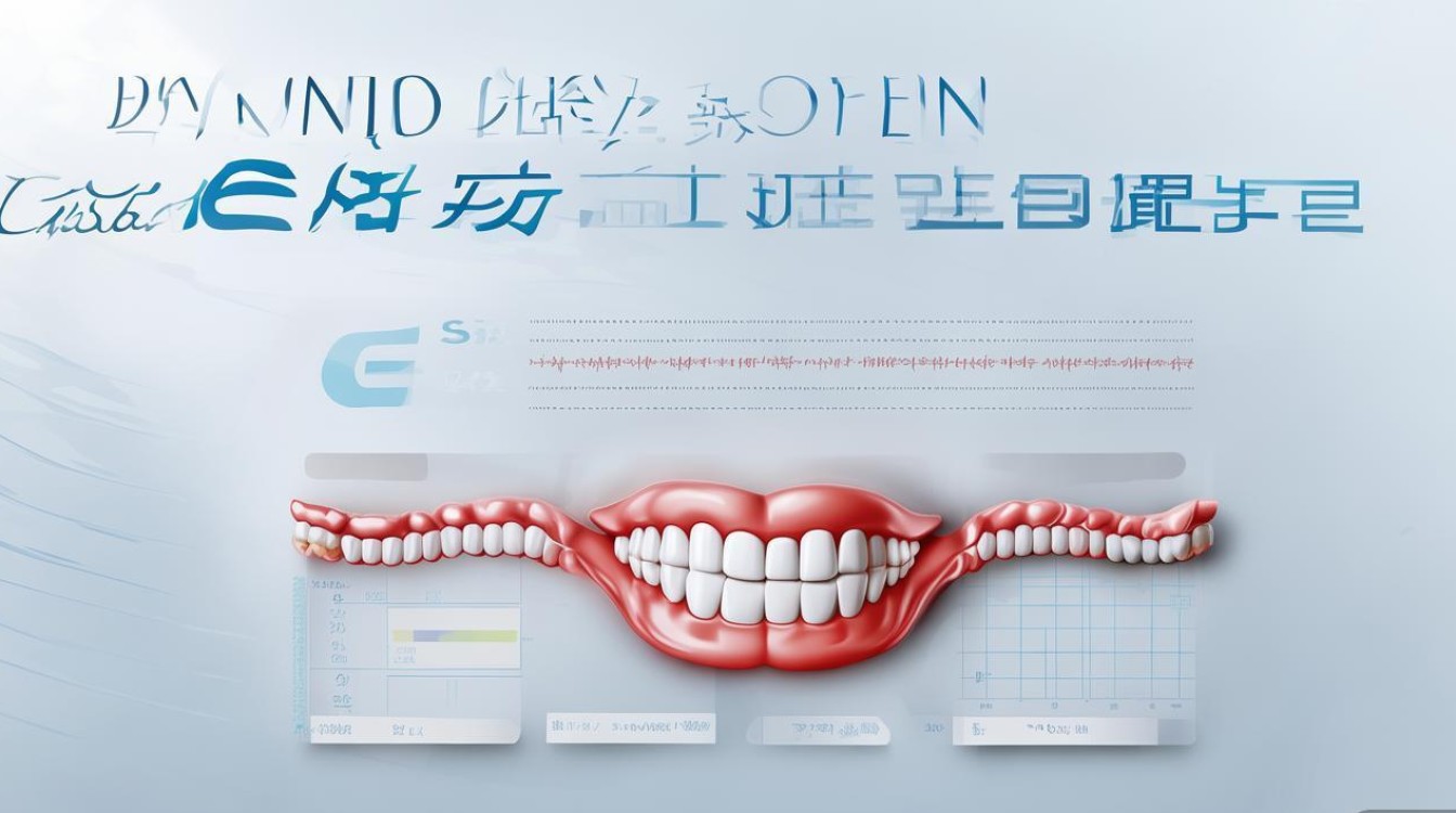 济南牙齿矫正多少钱?2025年价格全解析,不同医院、方案费用差异-图1 济南牙齿矫正多少钱?2025年价格全解析,不同医院、方案费用差异-图1
