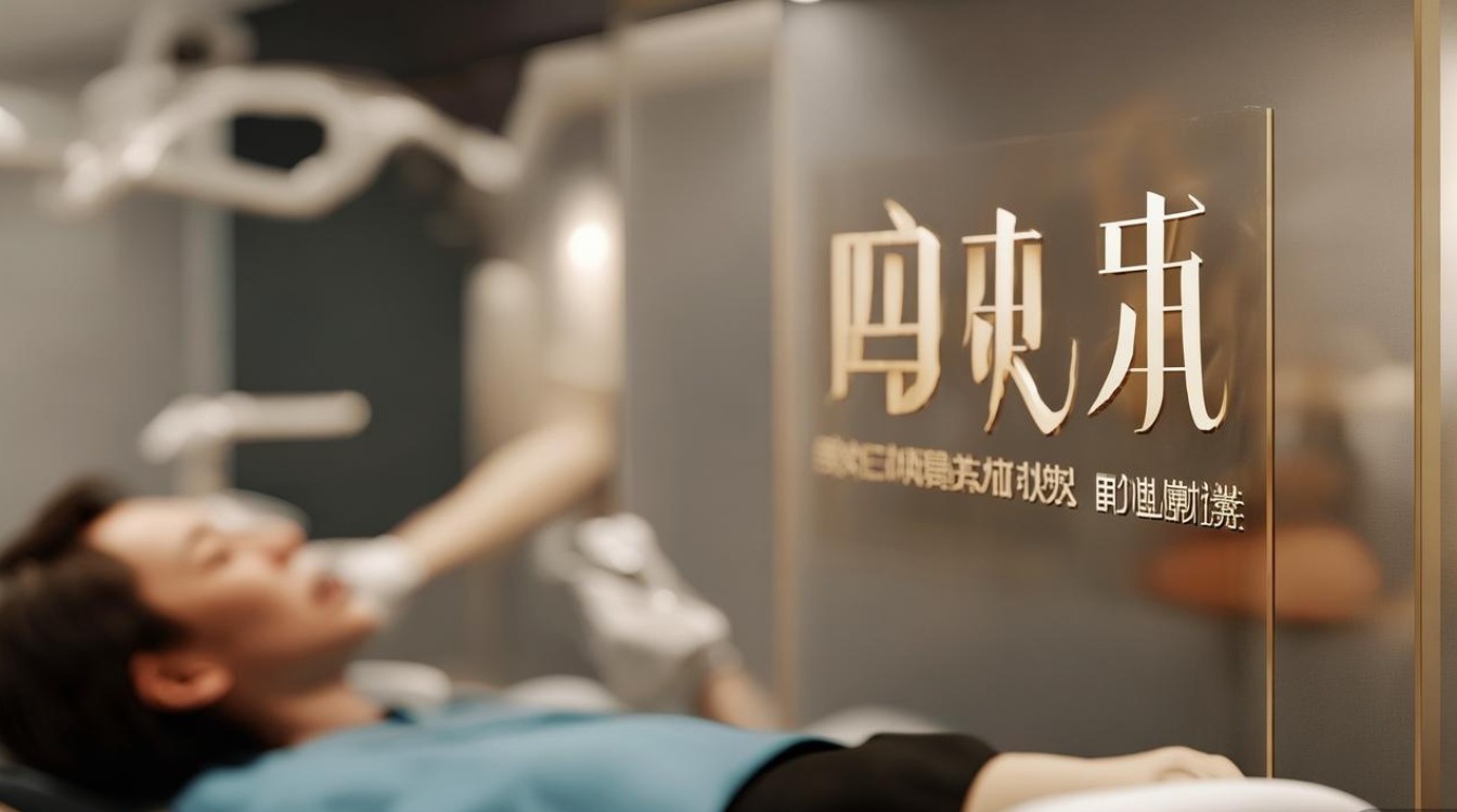 深圳牙齿矫正为何贵?费用构成与性价比是否合理?-图1 深圳牙齿矫正为何贵?费用构成与性价比是否合理?-图1