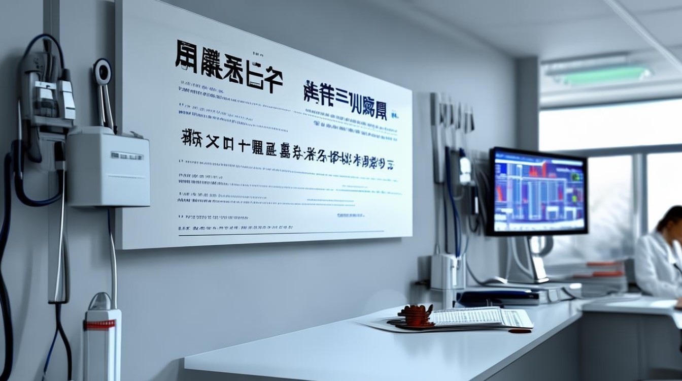 医保政策中医师扣分制度的具体标准、原因及影响是什么?-图1 医保政策中医师扣分制度的具体标准、原因及影响是什么?-图1