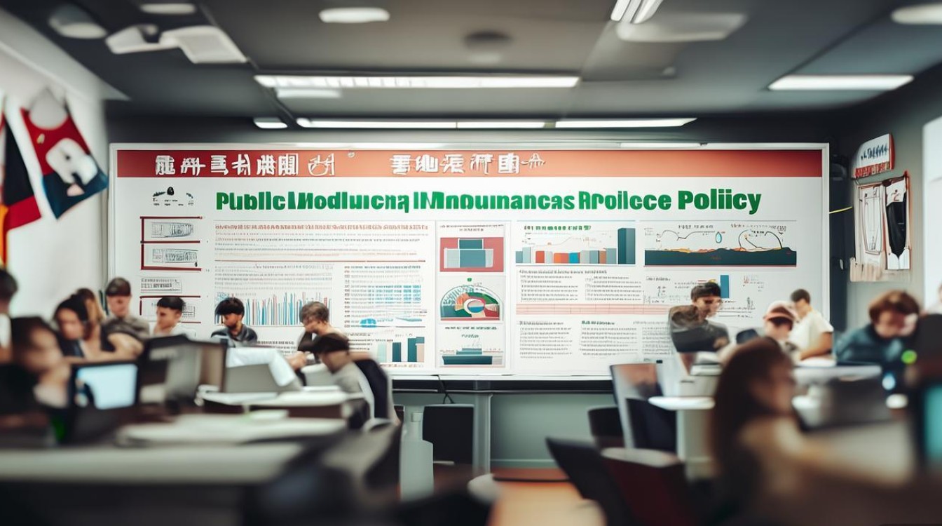 公医医保政策对个人就医报销范围和比例有何具体规定?-图1 公医医保政策对个人就医报销范围和比例有何具体规定?-图1