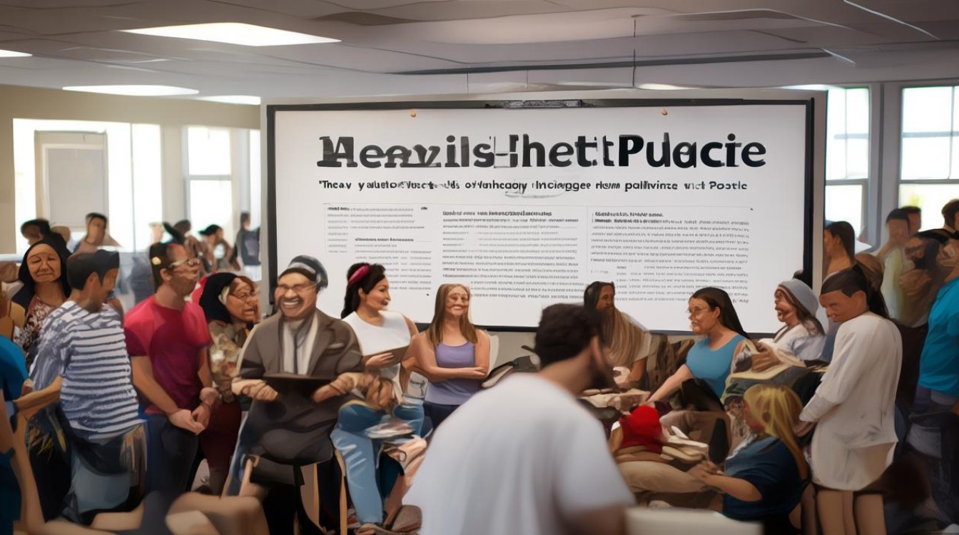 新医保政策实施,能给群众带来哪些实实在在的好处?-图1 新医保政策实施,能给群众带来哪些实实在在的好处?-图1