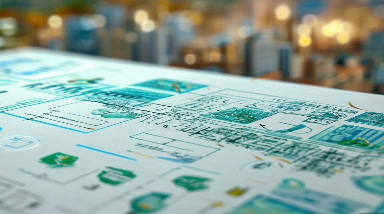 兰州居民医保政策,参保报销待遇标准是什么?-图1 兰州居民医保政策,参保报销待遇标准是什么?-图1