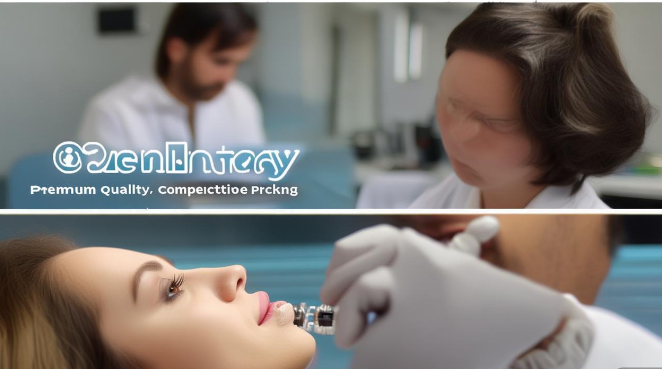 奥齿泰种植牙贵不贵?价格影响因素有哪些?值不值得选?-图1 奥齿泰种植牙贵不贵?价格影响因素有哪些?值不值得选?-图1