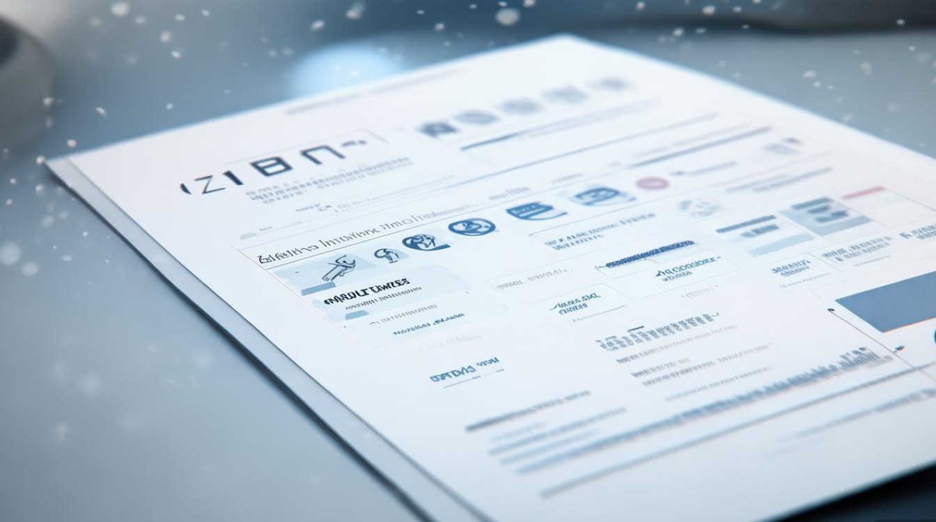 金华医保政策PPT解读哪些关键内容?-图1 金华医保政策PPT解读哪些关键内容?-图1