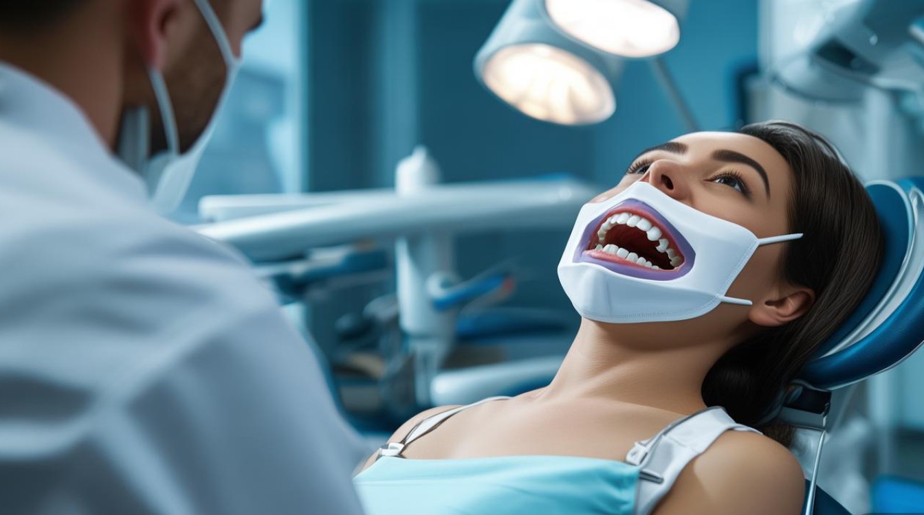 矫正拔牙究竟要拔几颗?不同情况拔牙数量差异大吗?拔牙数量由什么决定?-图1 矫正拔牙究竟要拔几颗?不同情况拔牙数量差异大吗?拔牙数量由什么决定?-图1