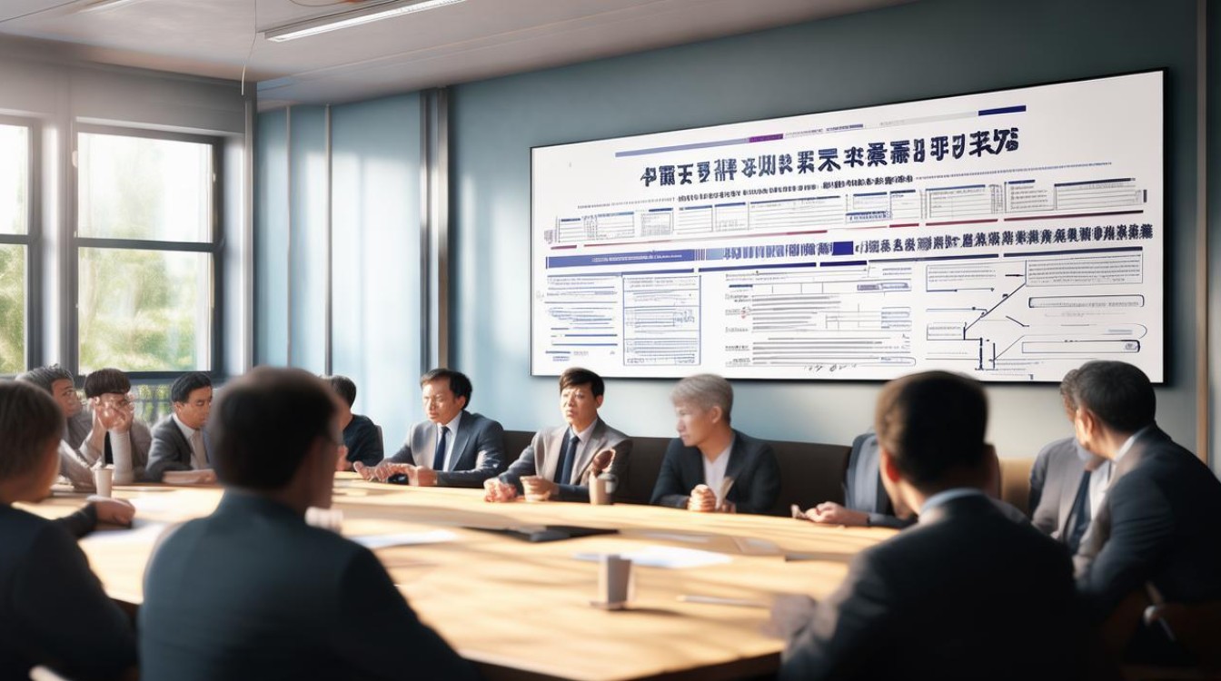 医保政策制度规定的主要内容与影响是什么?-图1 医保政策制度规定的主要内容与影响是什么?-图1