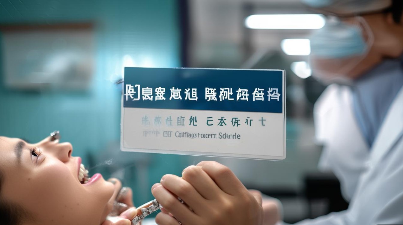 山东牙齿矫正效果好不好?当地医院技术、服务、价格哪家靠谱?-图1 山东牙齿矫正效果好不好?当地医院技术、服务、价格哪家靠谱?-图1