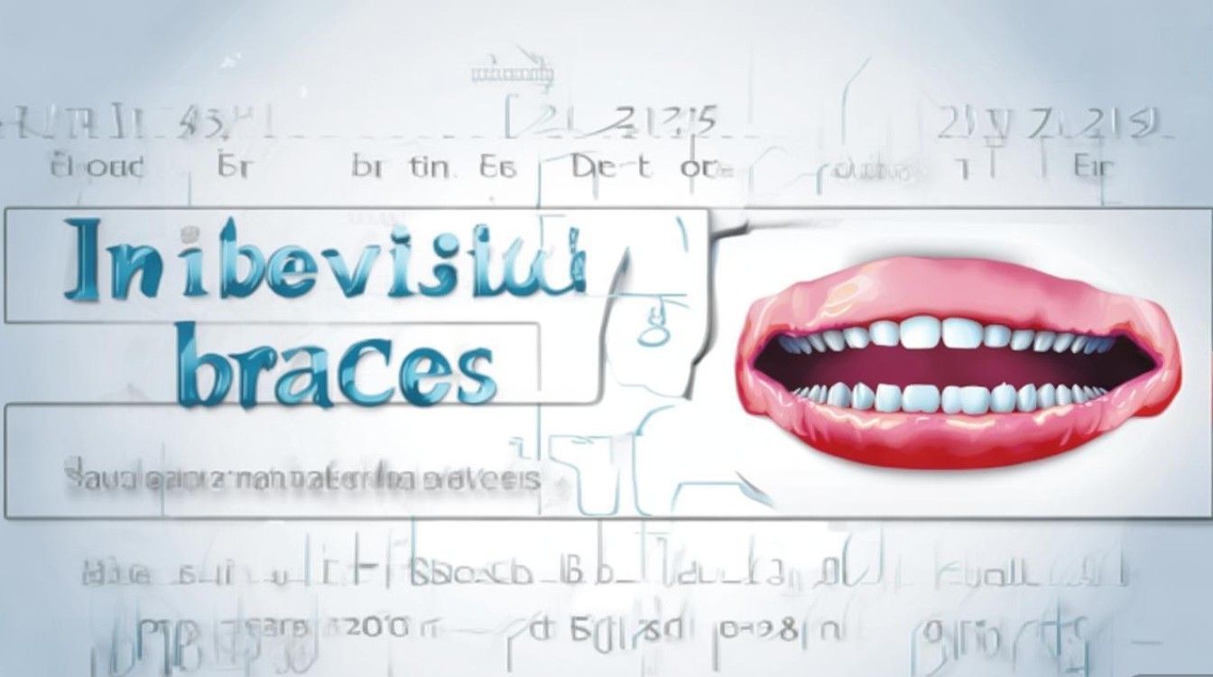 隐形牙齿矫正要花多少钱?费用受哪些因素影响?-图1 隐形牙齿矫正要花多少钱?费用受哪些因素影响?-图1