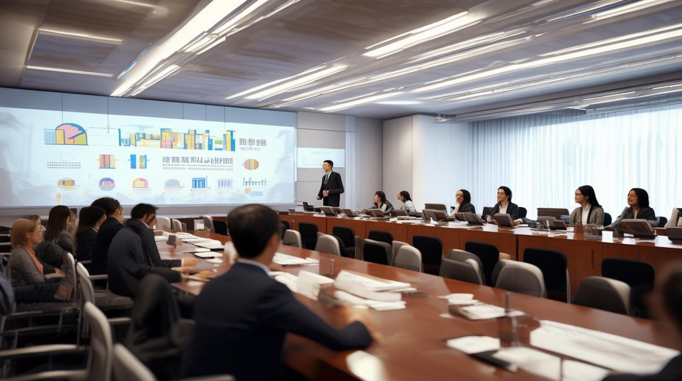 医保政策培训总结,培训效果如何?内容是否实用?-图1 医保政策培训总结,培训效果如何?内容是否实用?-图1