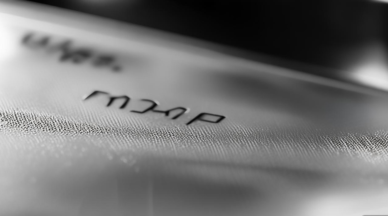 奥齿泰种植牙出厂价-图1 奥齿泰种植牙出厂价-图1