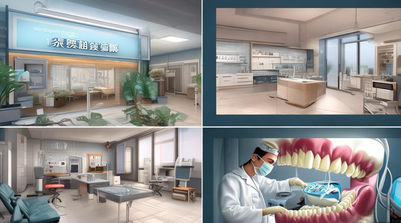 许昌种植牙哪家好?如何选靠谱机构?-图1 许昌种植牙哪家好?如何选靠谱机构?-图1