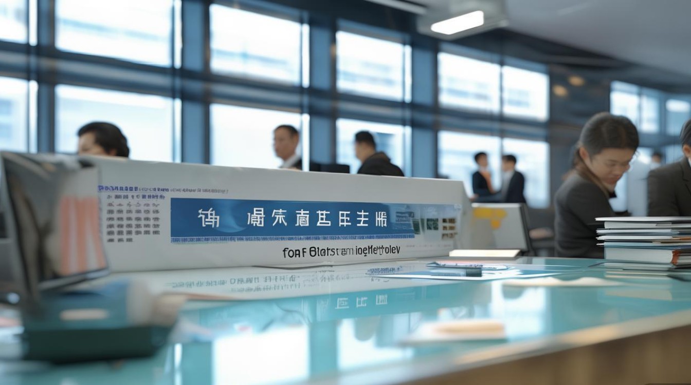 佛山异地医保政策参保报销流程和待遇是怎样的?-图1 佛山异地医保政策参保报销流程和待遇是怎样的?-图1