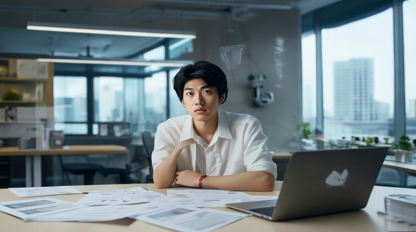 没钱想做牙齿矫正?资金不足如何应对矫正费用?-图1 没钱想做牙齿矫正?资金不足如何应对矫正费用?-图1