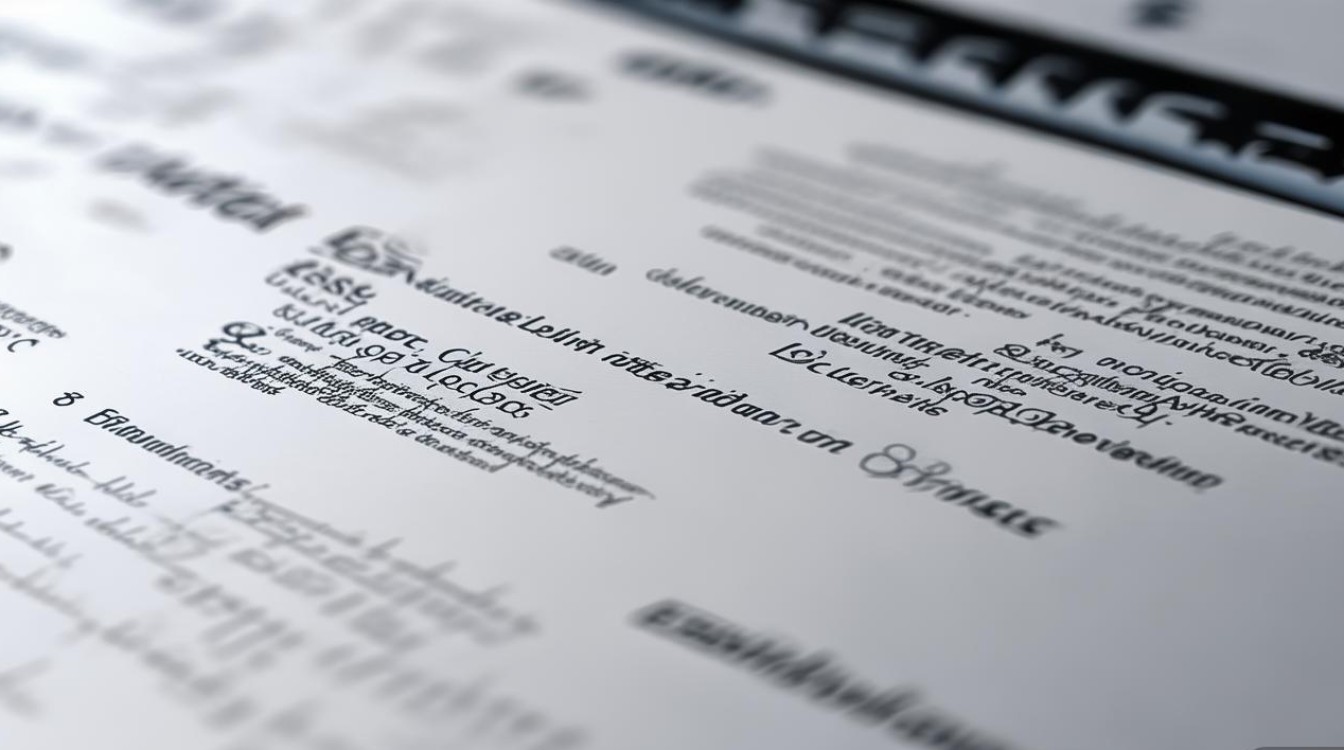 十堰牙齿矫正多少钱-图1 十堰牙齿矫正多少钱-图1