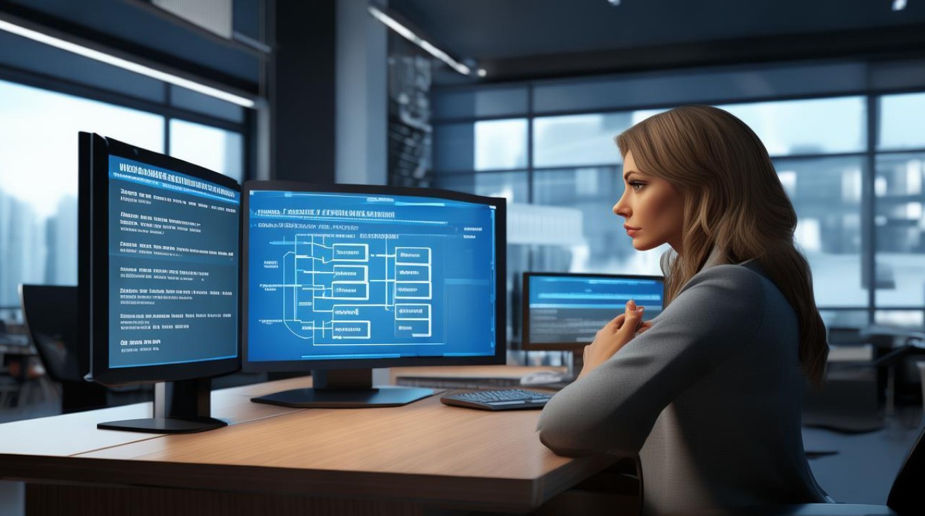 医保核实政策的具体内容和执行标准是什么?参保人需注意哪些事项?-图1 医保核实政策的具体内容和执行标准是什么?参保人需注意哪些事项?-图1