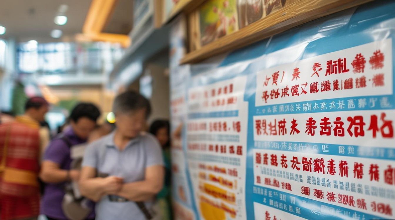 兵团医保大病政策如何保障参保人权益?-图1 兵团医保大病政策如何保障参保人权益?-图1