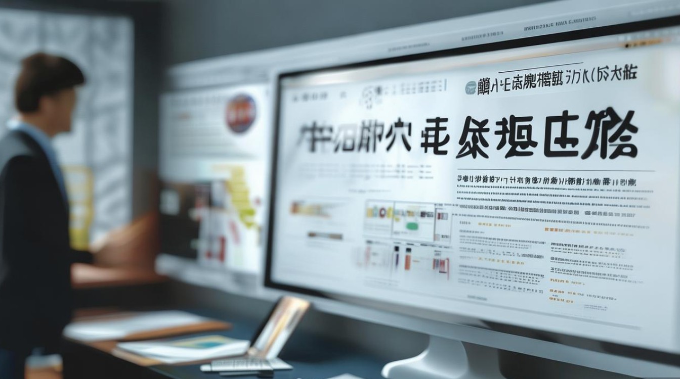 医保转移后待遇会受影响吗?-图1 医保转移后待遇会受影响吗?-图1