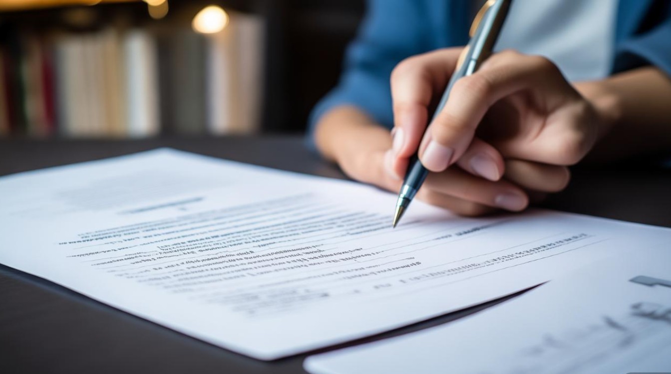 为何要熟悉医保相关政策?这些知识关乎你的权益-图1 为何要熟悉医保相关政策?这些知识关乎你的权益-图1