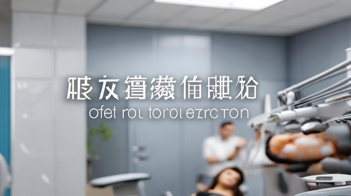 山东成人牙齿矫正如何选择靠谱方式?-图1 山东成人牙齿矫正如何选择靠谱方式?-图1