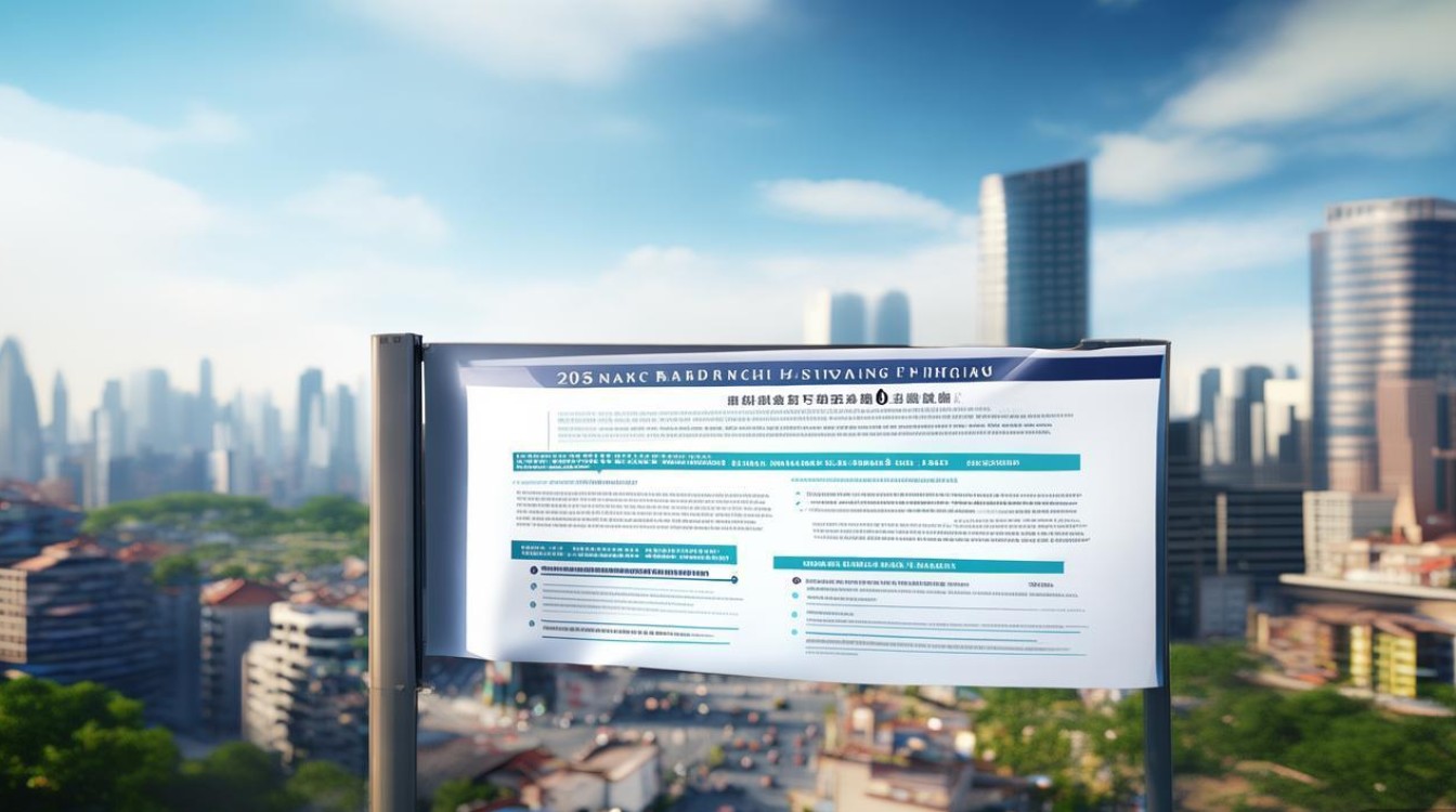 南阳2025医保政策参保报销待遇将有哪些新变化?-图1 南阳2025医保政策参保报销待遇将有哪些新变化?-图1