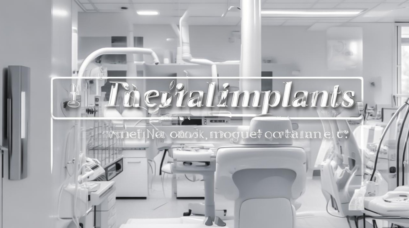 种植牙会影响怀孕吗?-图1 种植牙会影响怀孕吗?-图1