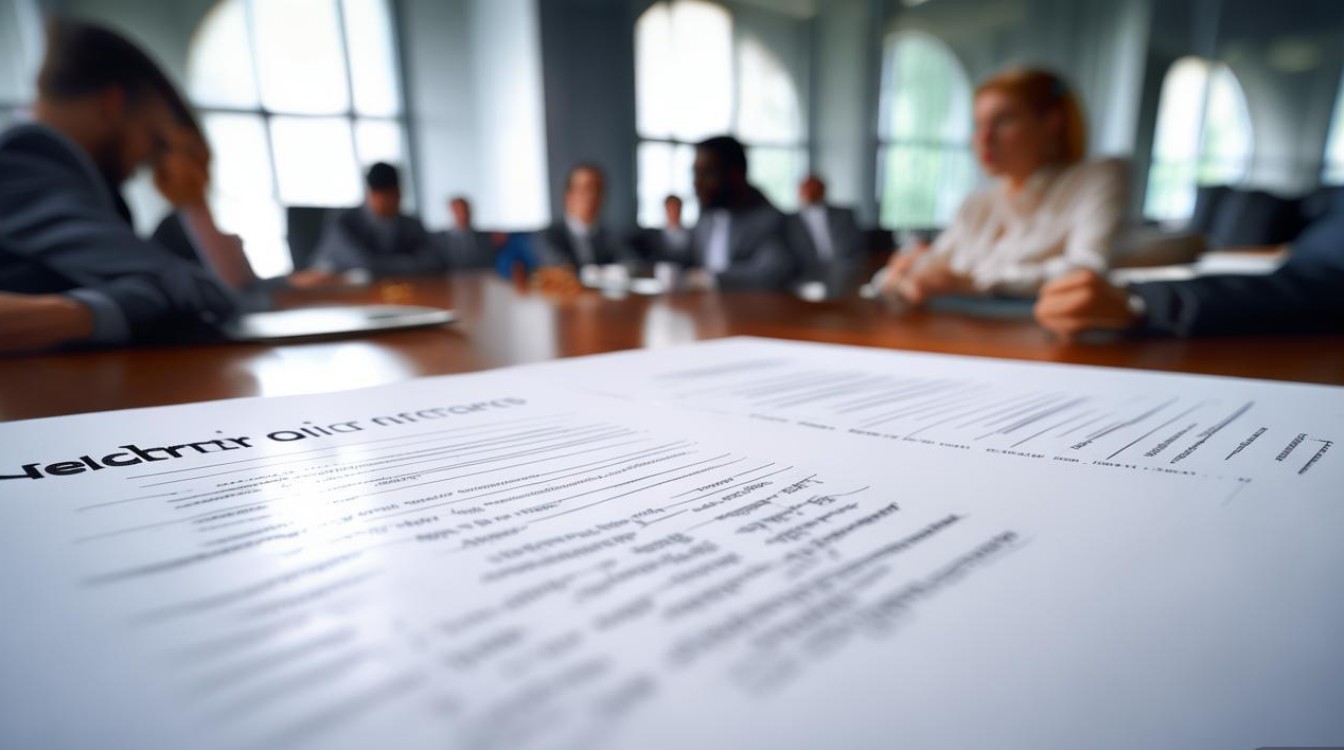 改革医保政策不彻底?如何让保障更公平高效可持续?-图1 改革医保政策不彻底?如何让保障更公平高效可持续?-图1