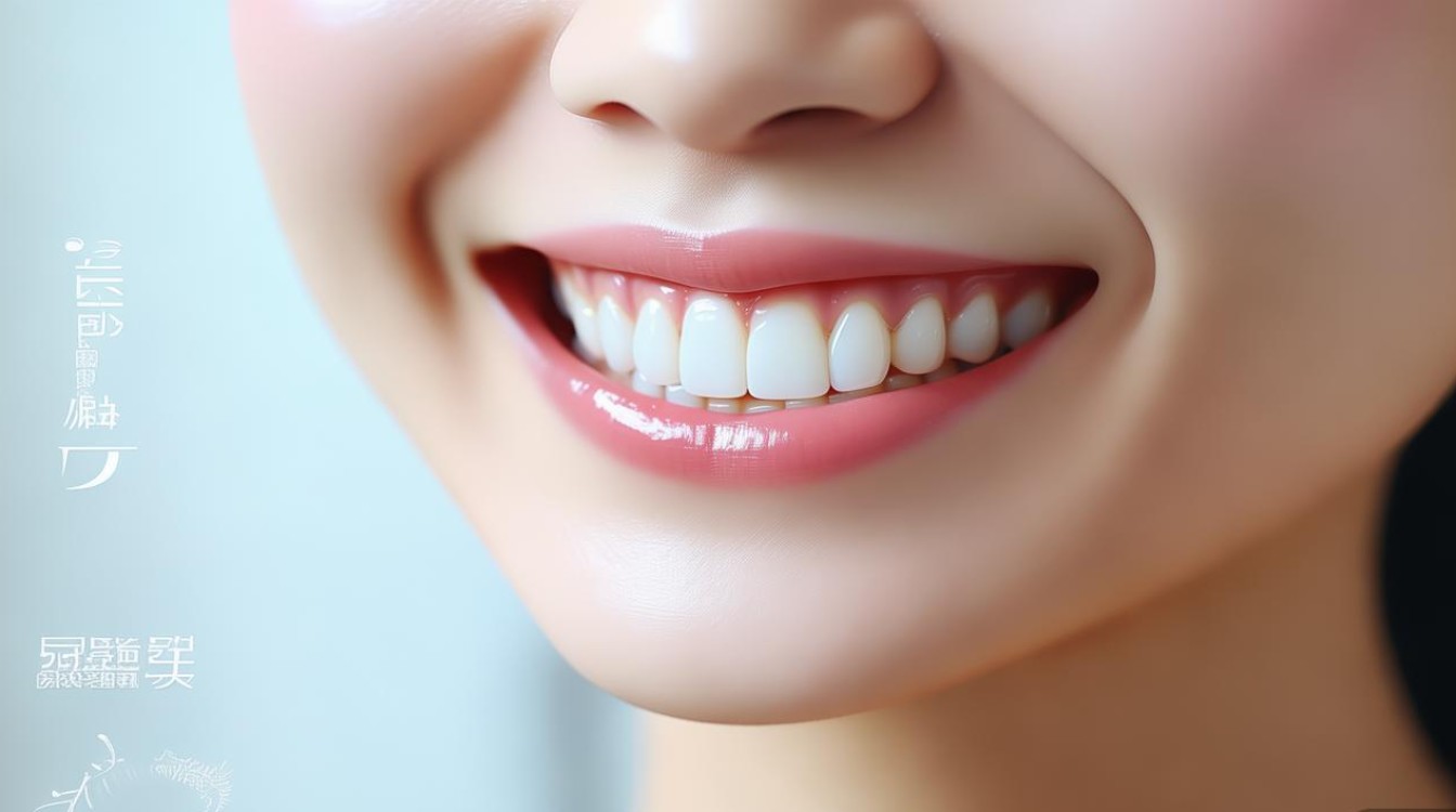 矫正牙齿的心得,有哪些经验能帮你事半功倍?-图1 矫正牙齿的心得,有哪些经验能帮你事半功倍?-图1