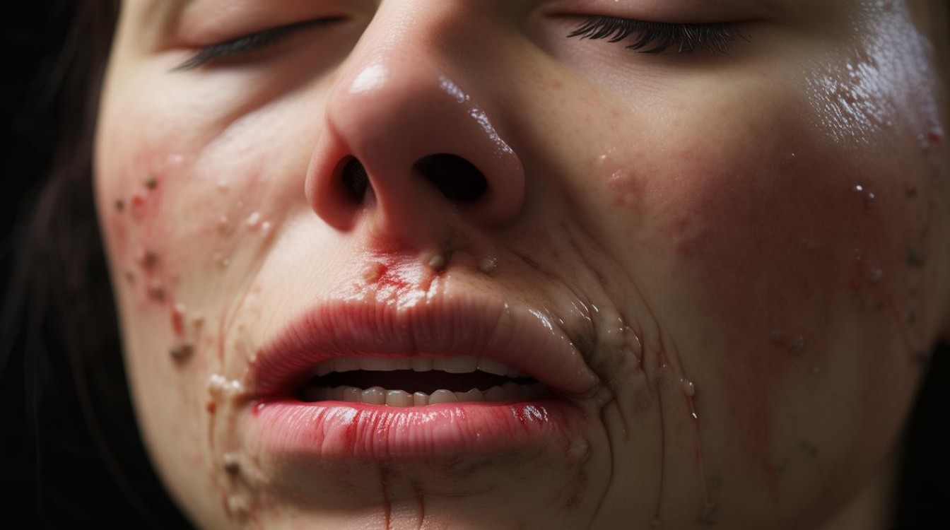 种植牙植骨后疼痛难忍,是正常现象还是异常?原因和应对方法是什么?-图1 种植牙植骨后疼痛难忍,是正常现象还是异常?原因和应对方法是什么?-图1