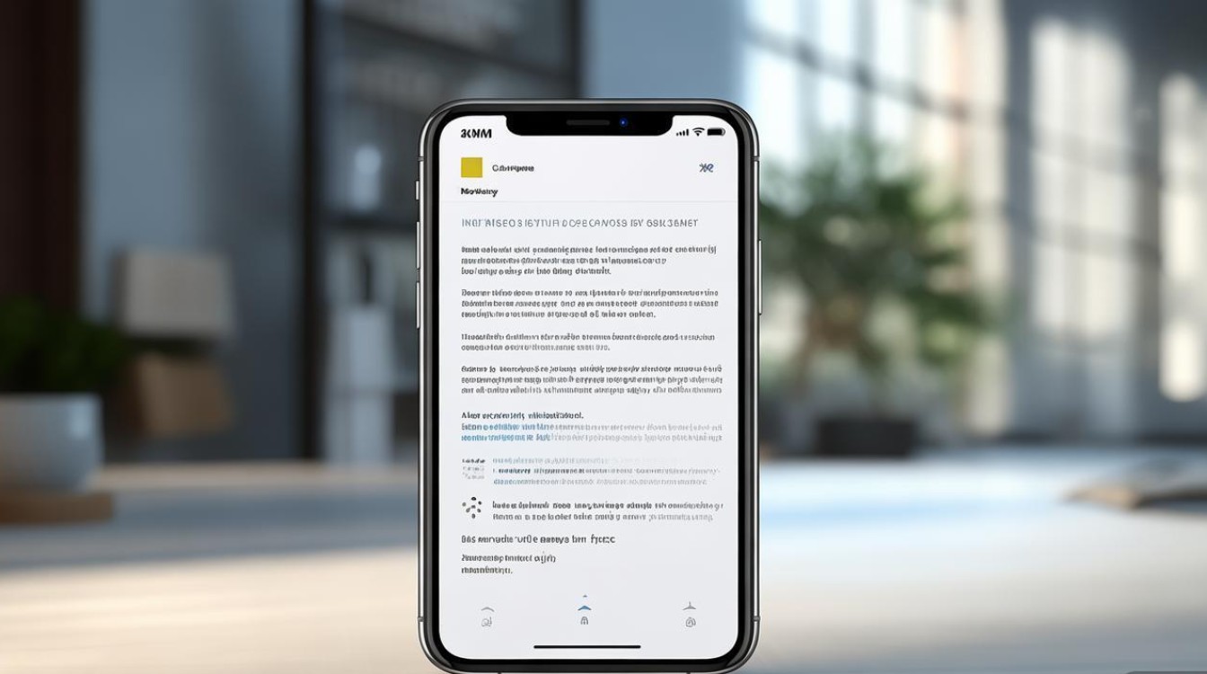 医保扶贫政策短信传递哪些惠民政策关键信息?-图1 医保扶贫政策短信传递哪些惠民政策关键信息?-图1